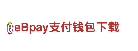 打造创意新风向，尽在大赢家体育软件！